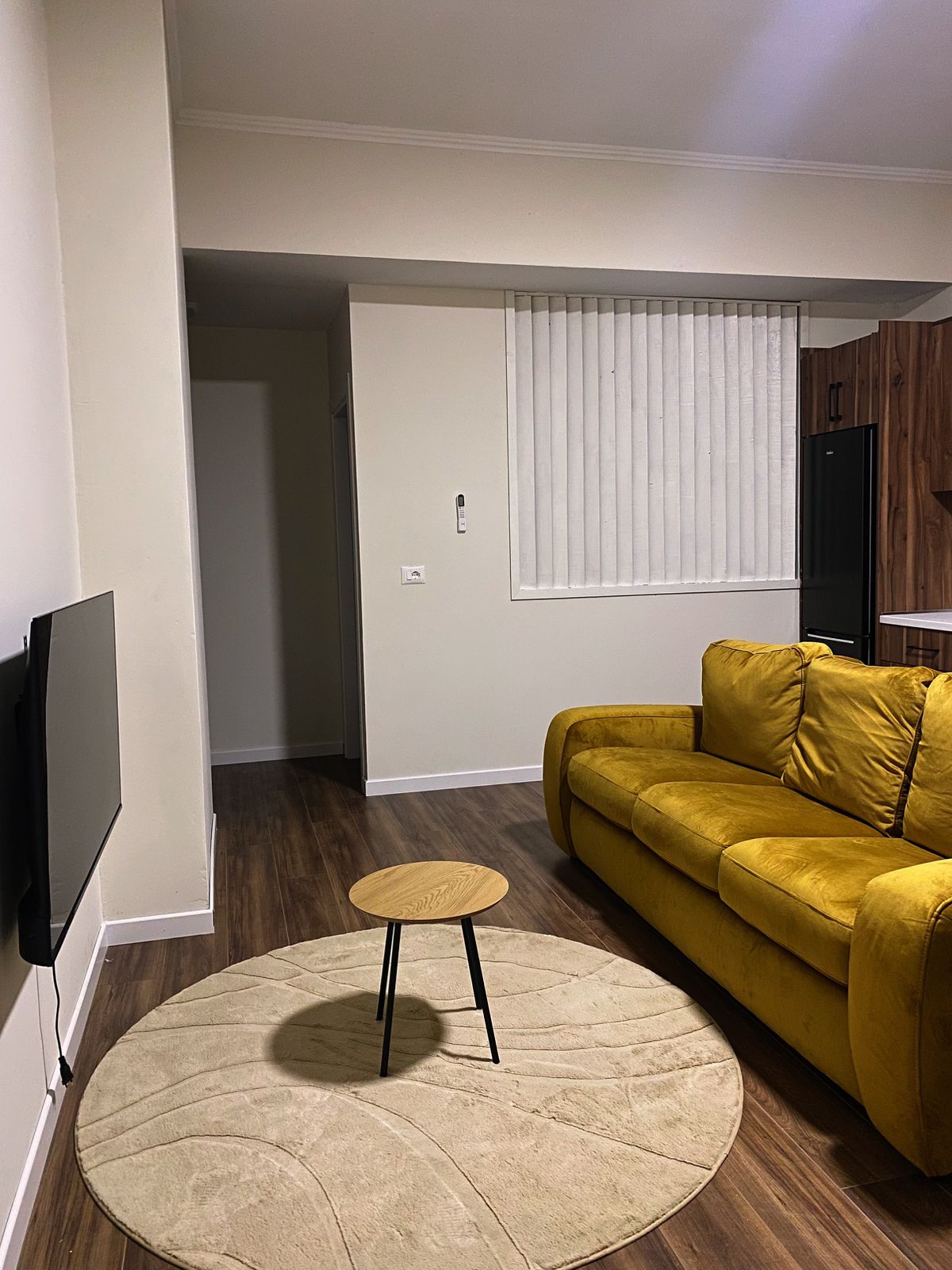 Affitto | appartamento 2 + 1 | giardino zoologico | 800 €/mese