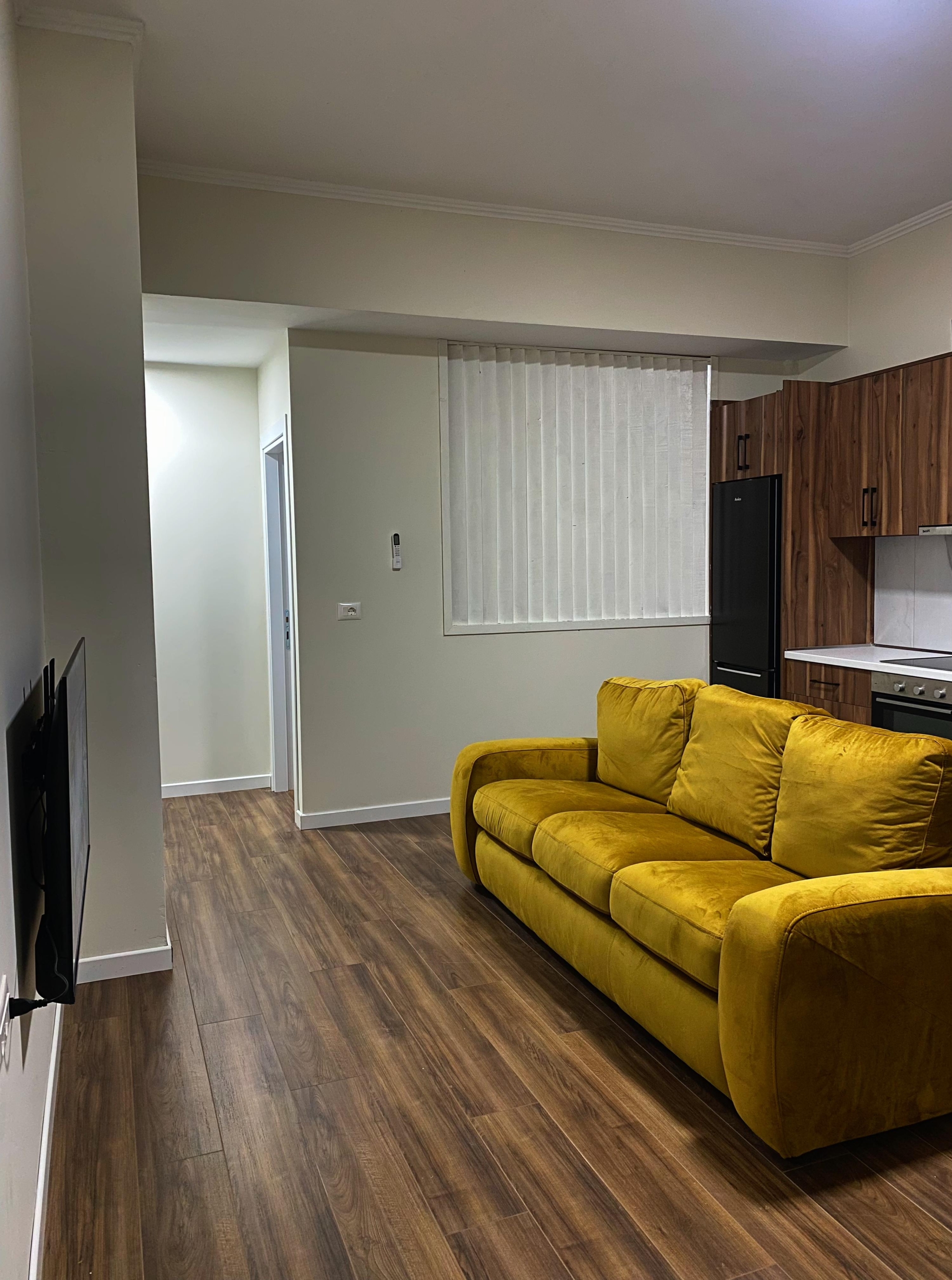 Affitto | appartamento 2 + 1 | giardino zoologico | 800 €/mese (6)