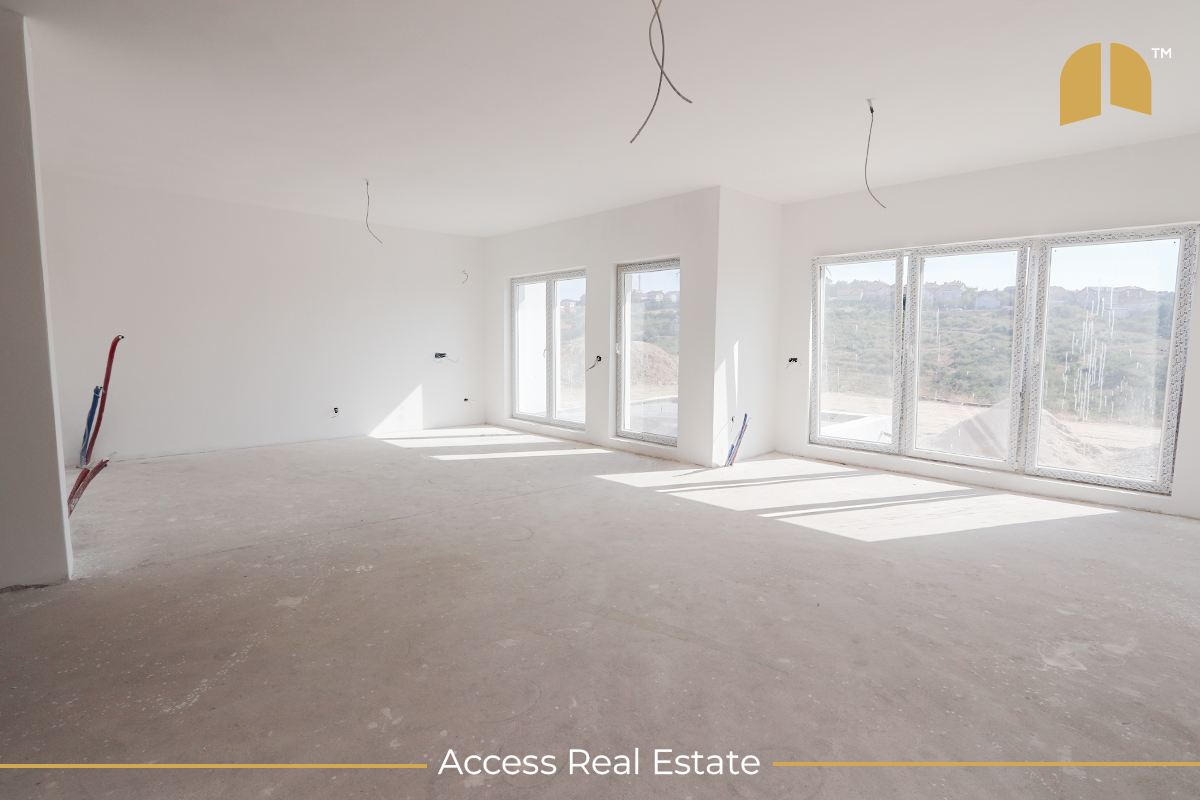 Casa à venda 460m² (+4 ari) com certidão de propriedade + garagem – Sofali (3)
