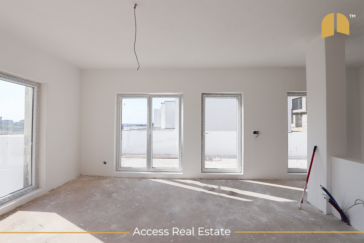 Casa à venda 460m² (+4 ari) com certidão de propriedade + garagem – Sofali (4)