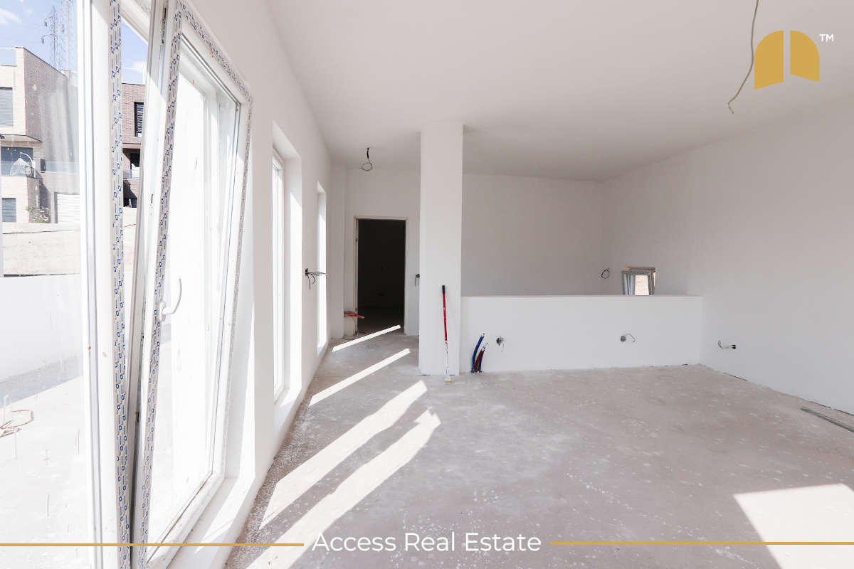 Casa à venda 460m² (+4 ari) com certidão de propriedade + garagem – Sofali (5)