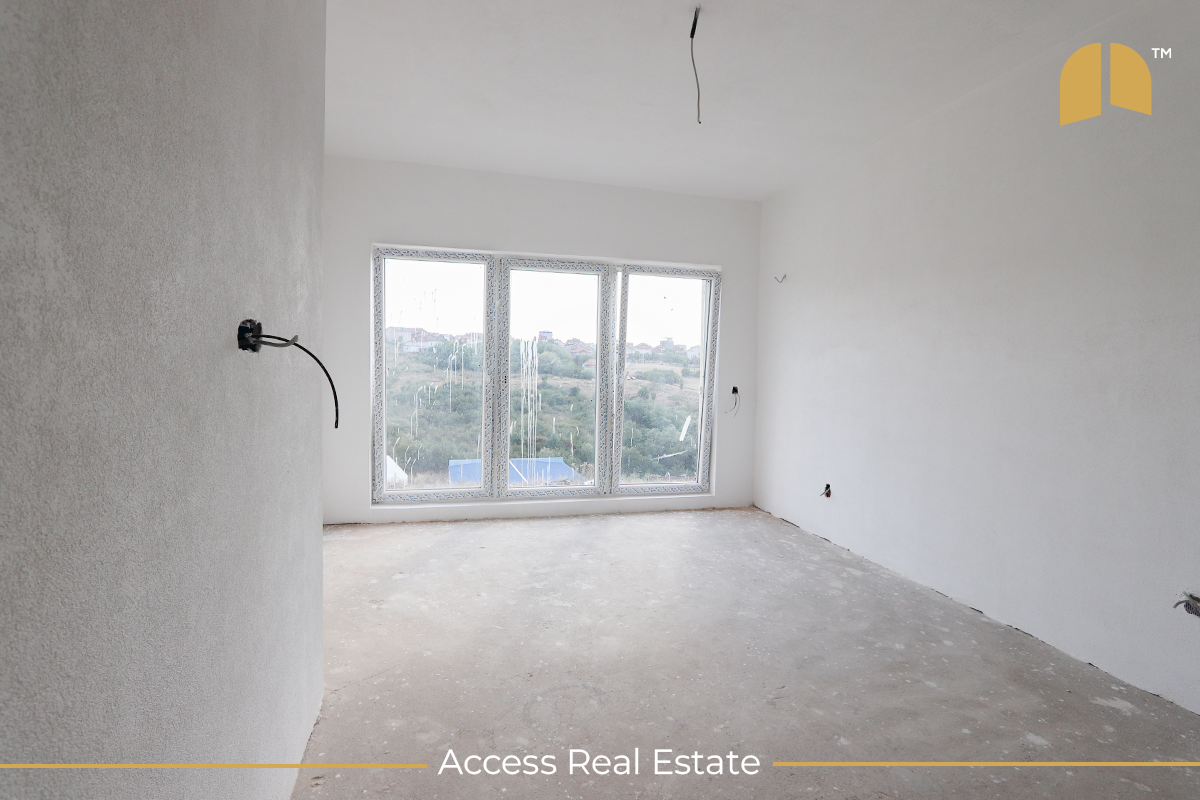 Casa à venda 460m² (+4 ari) com certidão de propriedade + garagem – Sofali (7)