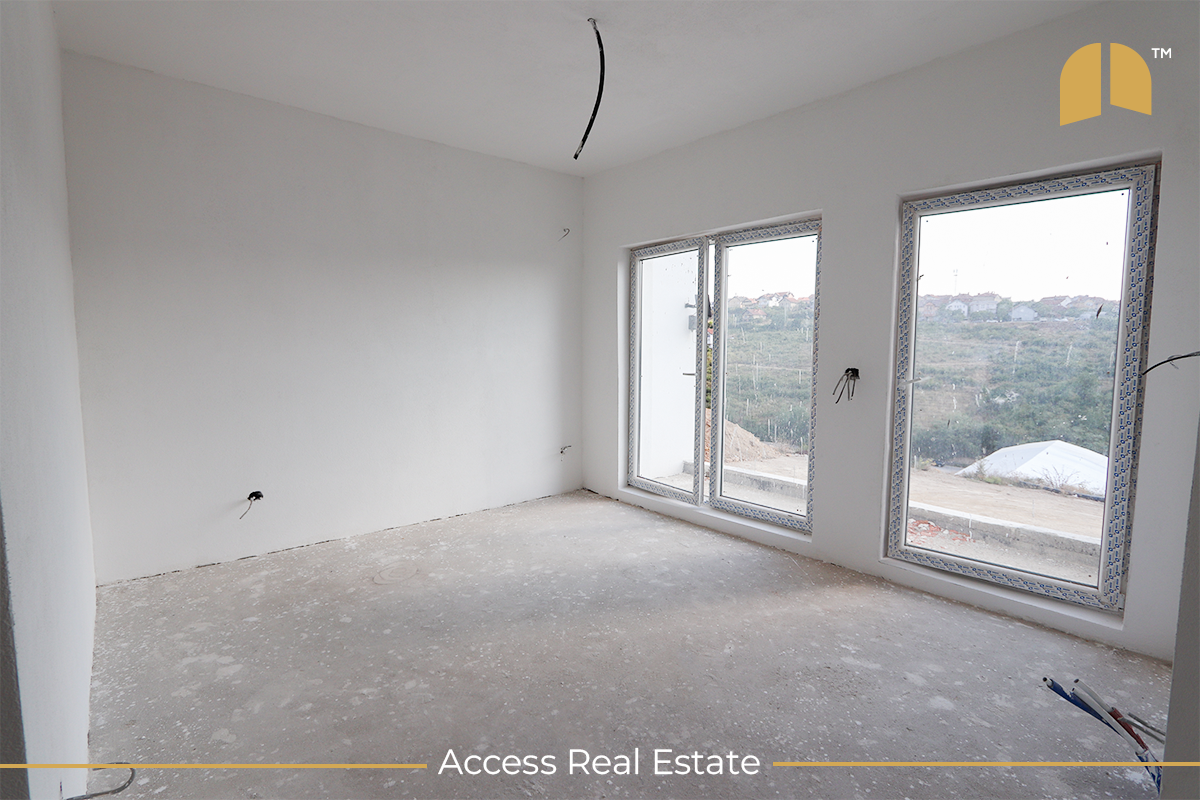 Casa à venda 460m² (+4 ari) com certidão de propriedade + garagem – Sofali (8)