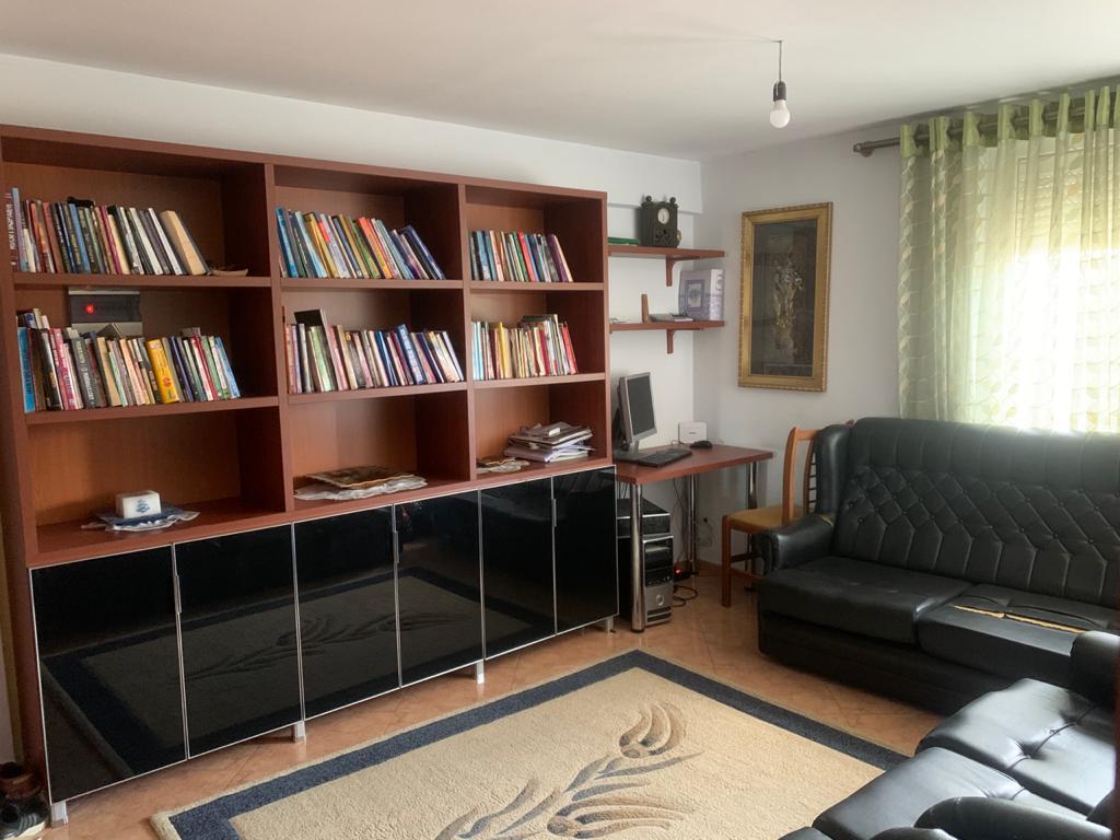 Verkauf | 3 + 1 wohnung | der neue basar | 190.000 €