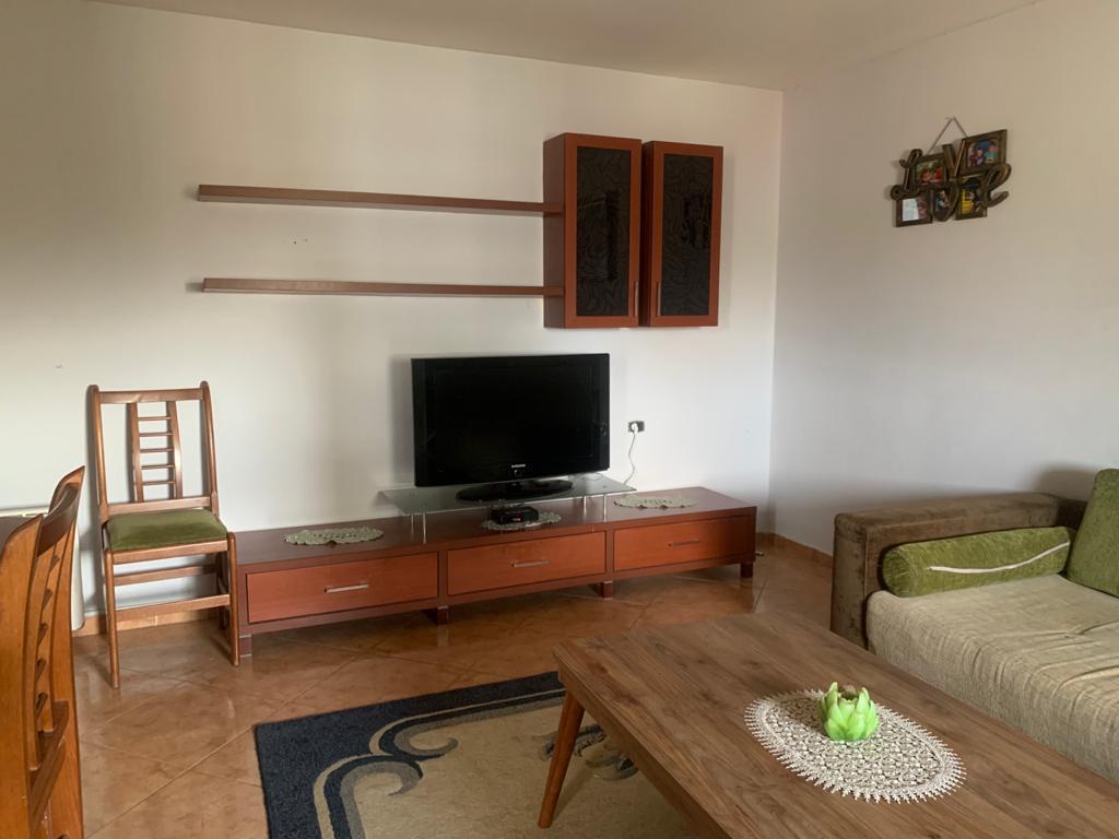 Verkauf | 3 + 1 wohnung | der neue basar | 190.000 € (3)