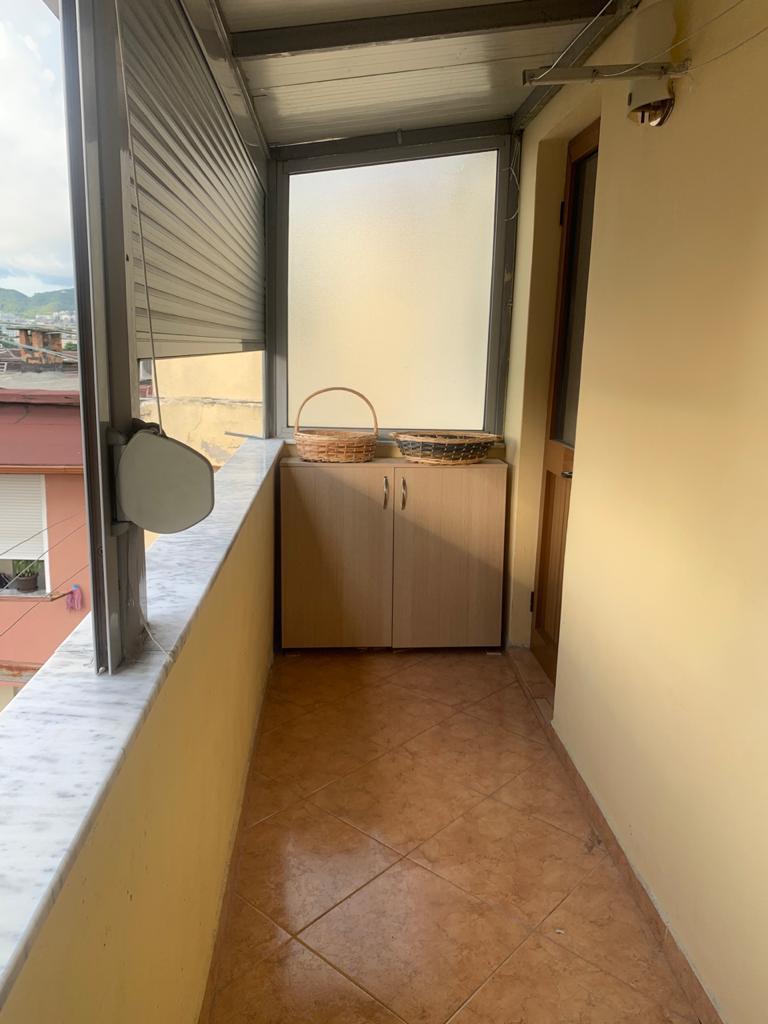 Verkauf | 3 + 1 wohnung | der neue basar | 190.000 € (4)