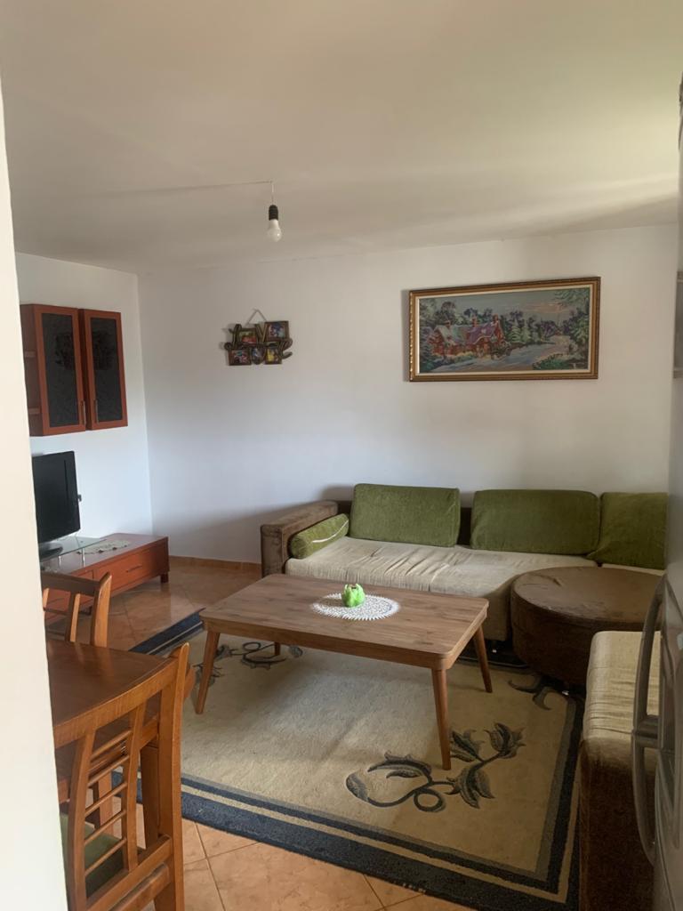 Verkauf | 3 + 1 wohnung | der neue basar | 190.000 € (5)