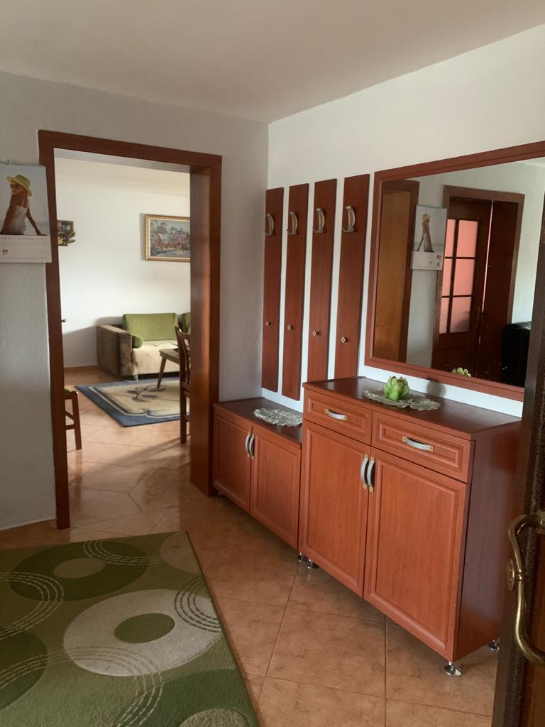 Verkauf | 3 + 1 wohnung | der neue basar | 190.000 € (7)