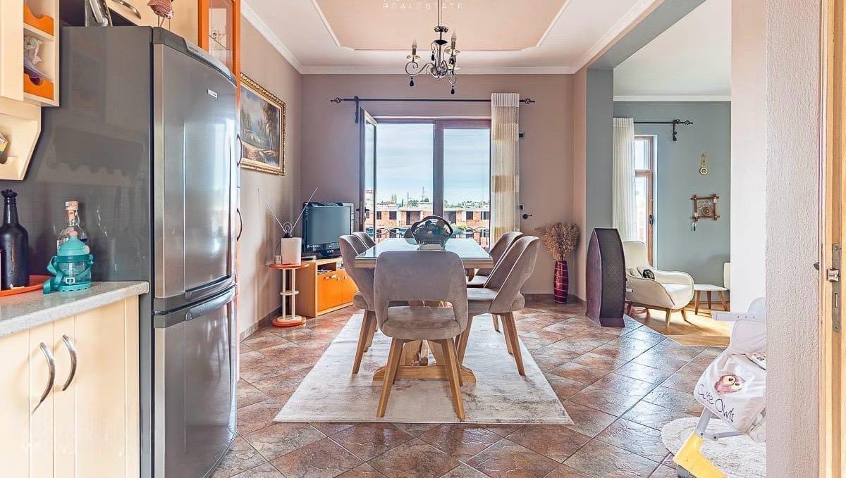 Louer | villa 1 + 1 | shkozë | 2200 €/mois (2)