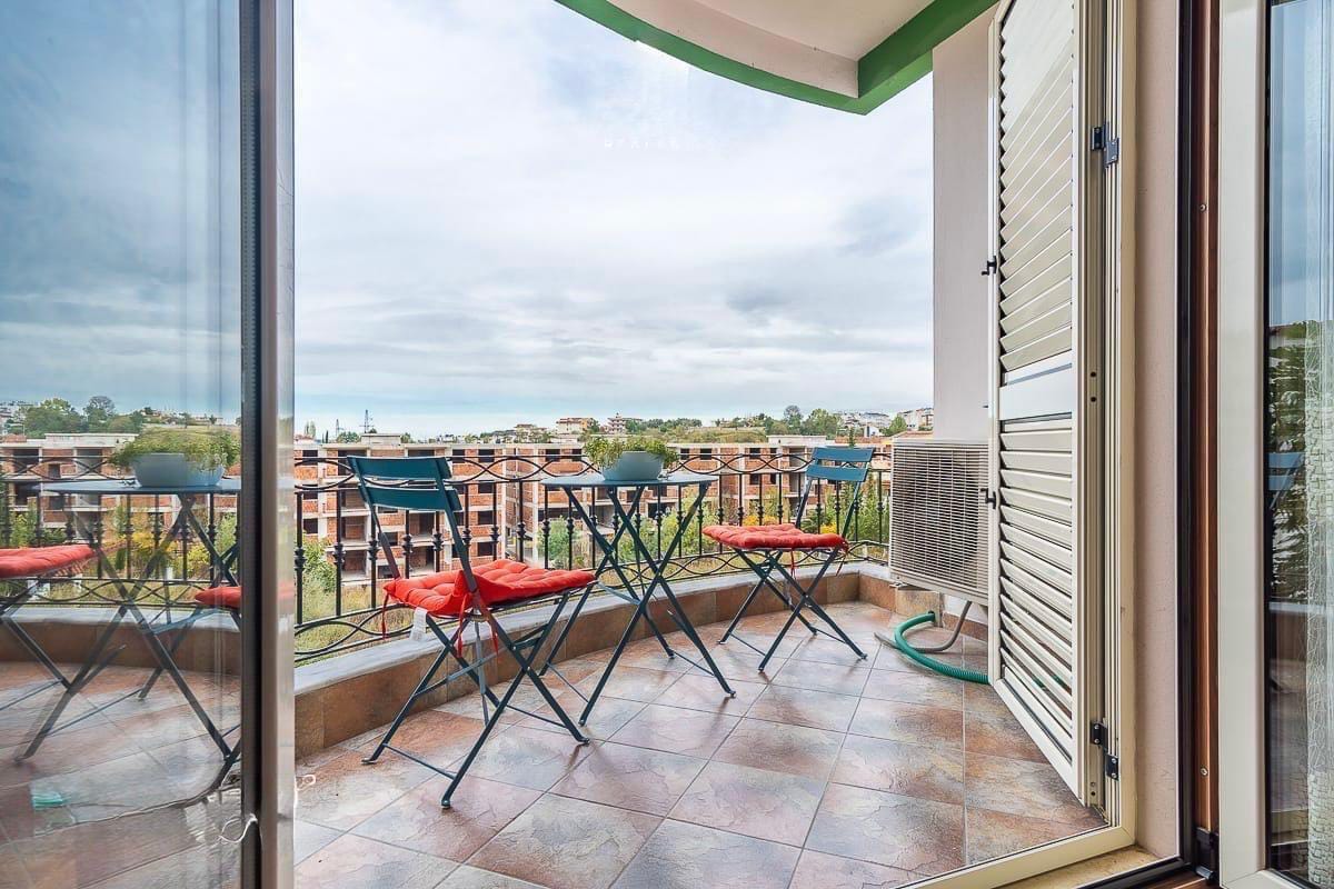 Louer | villa 1 + 1 | shkozë | 2200 €/mois (3)