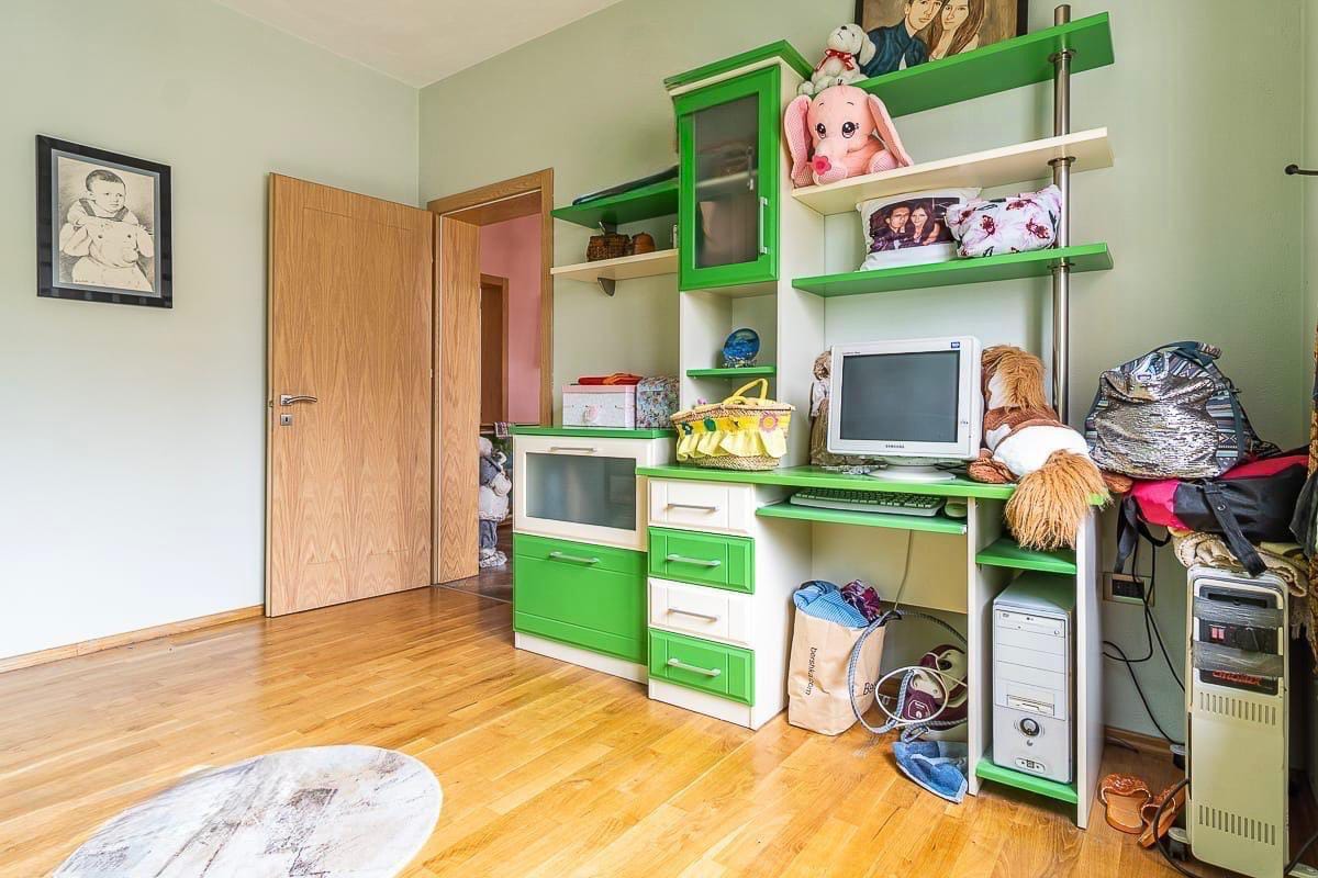 Louer | villa 1 + 1 | shkozë | 2200 €/mois (5)