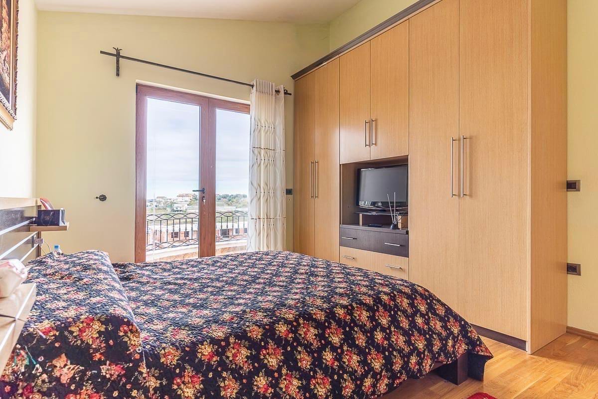 Louer | villa 1 + 1 | shkozë | 2200 €/mois (6)
