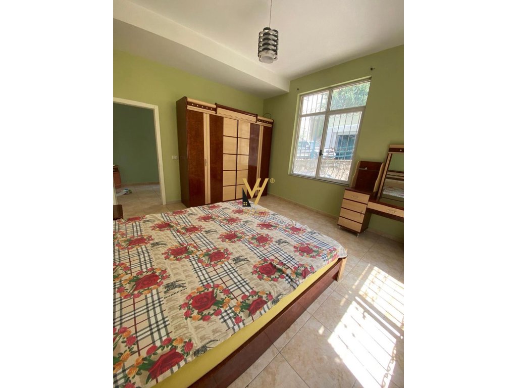 Appartement 2+1 à louer à fondacioni eleonora 50 000 leke (2)