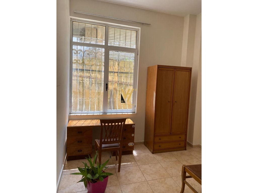 Appartement 2+1 à louer à fondacioni eleonora 50 000 leke (3)