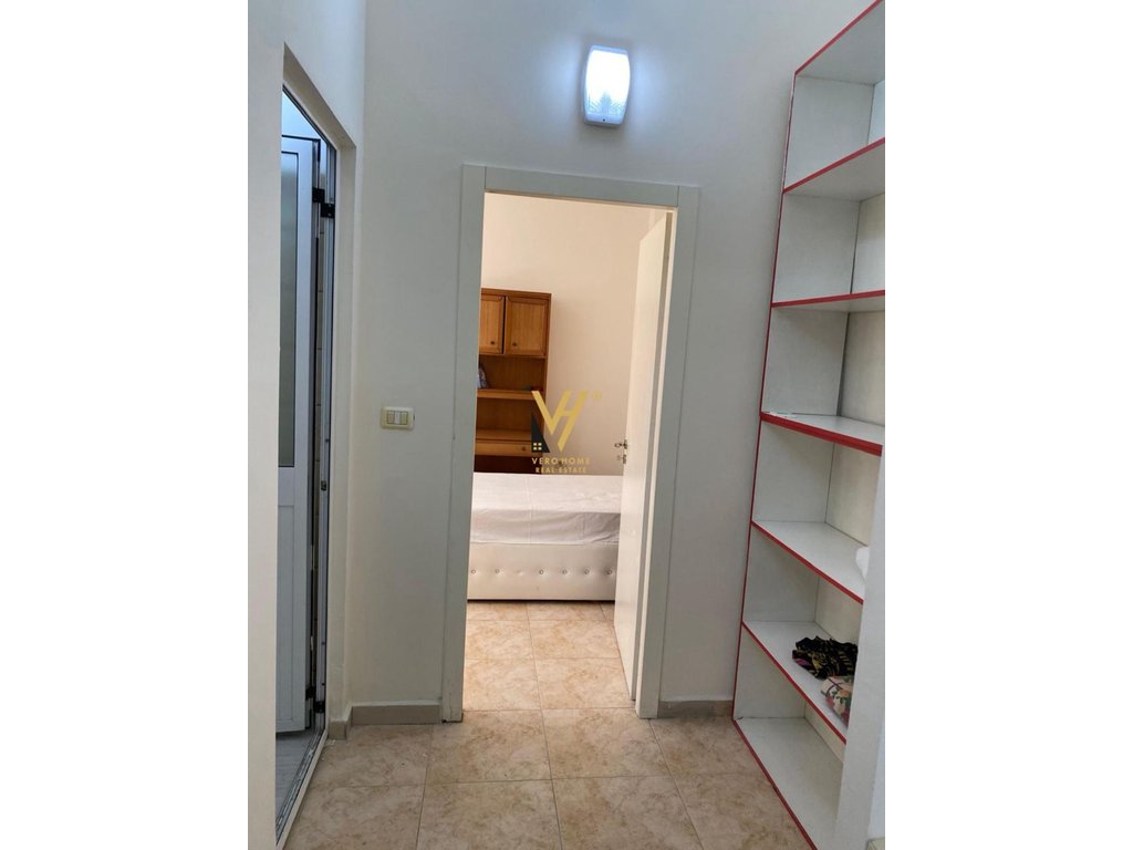 Appartement 2+1 à louer à fondacioni eleonora 50 000 leke (4)