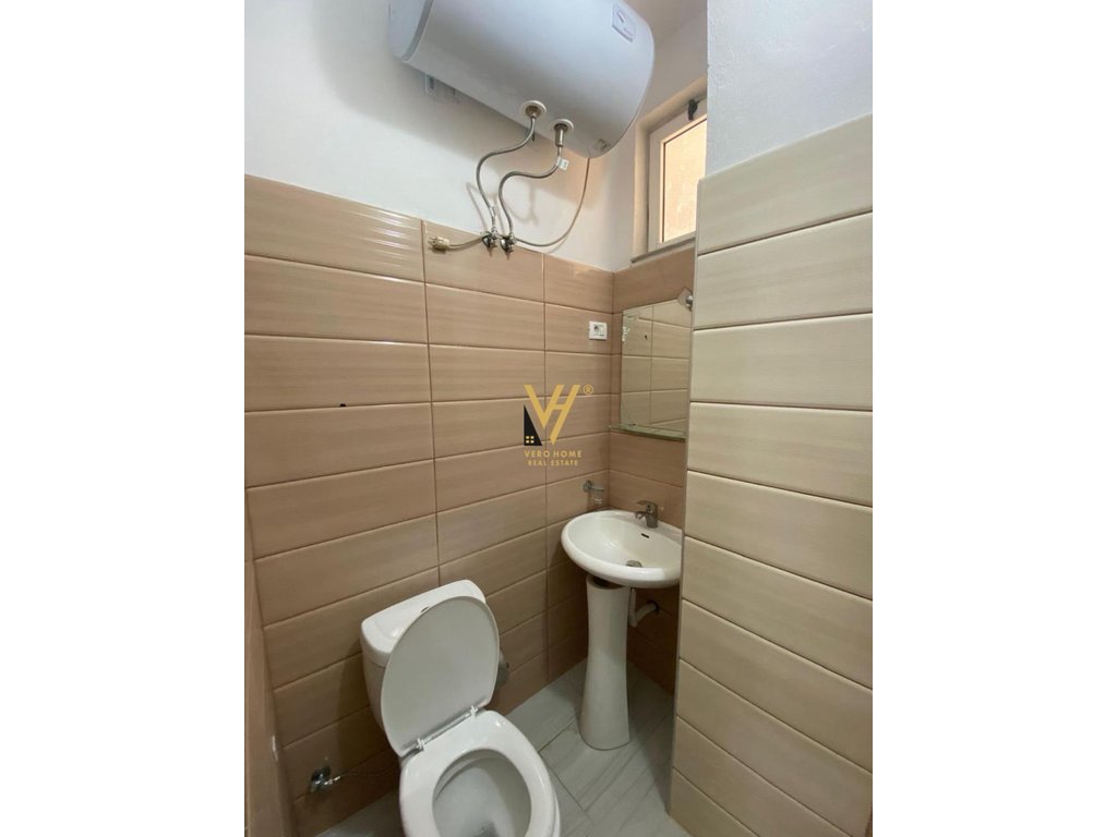 Appartement 2+1 à louer à fondacioni eleonora 50 000 leke (5)
