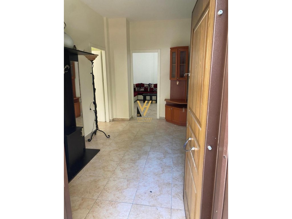 Appartement 2+1 à louer à fondacioni eleonora 50 000 leke (6)
