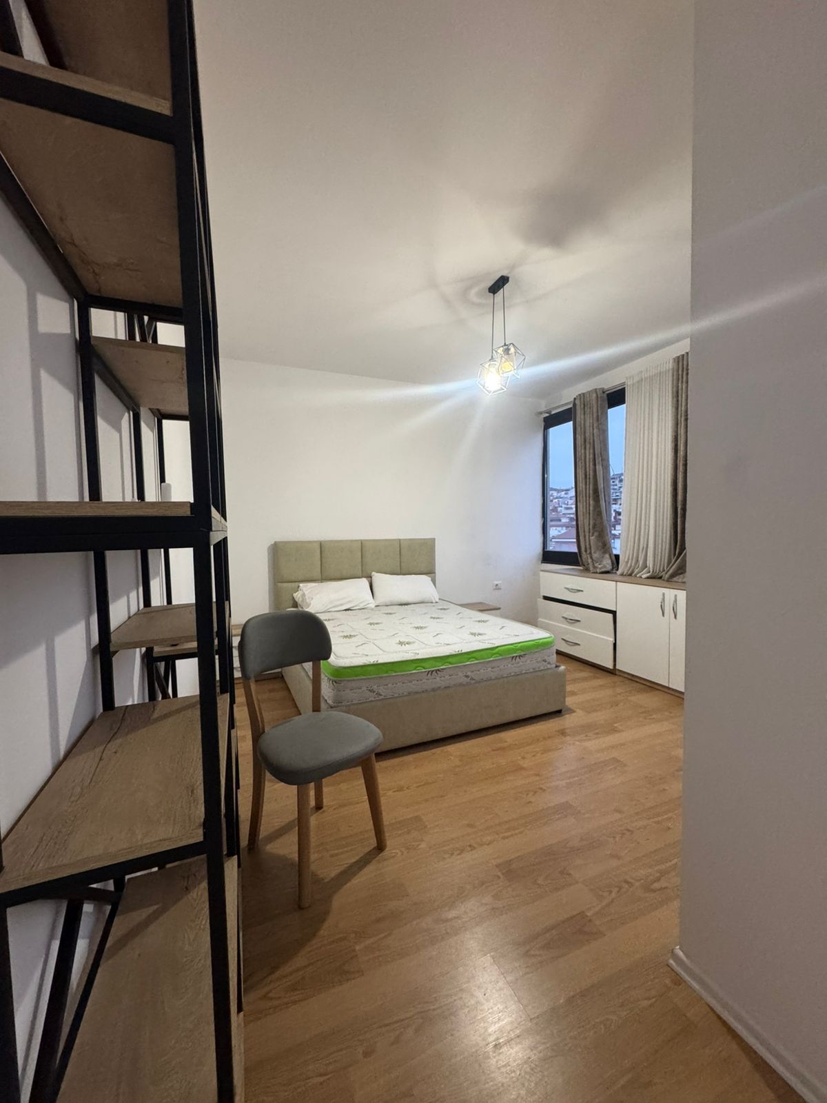 Venda | apartamento 2 + 1 | selite | €180.000