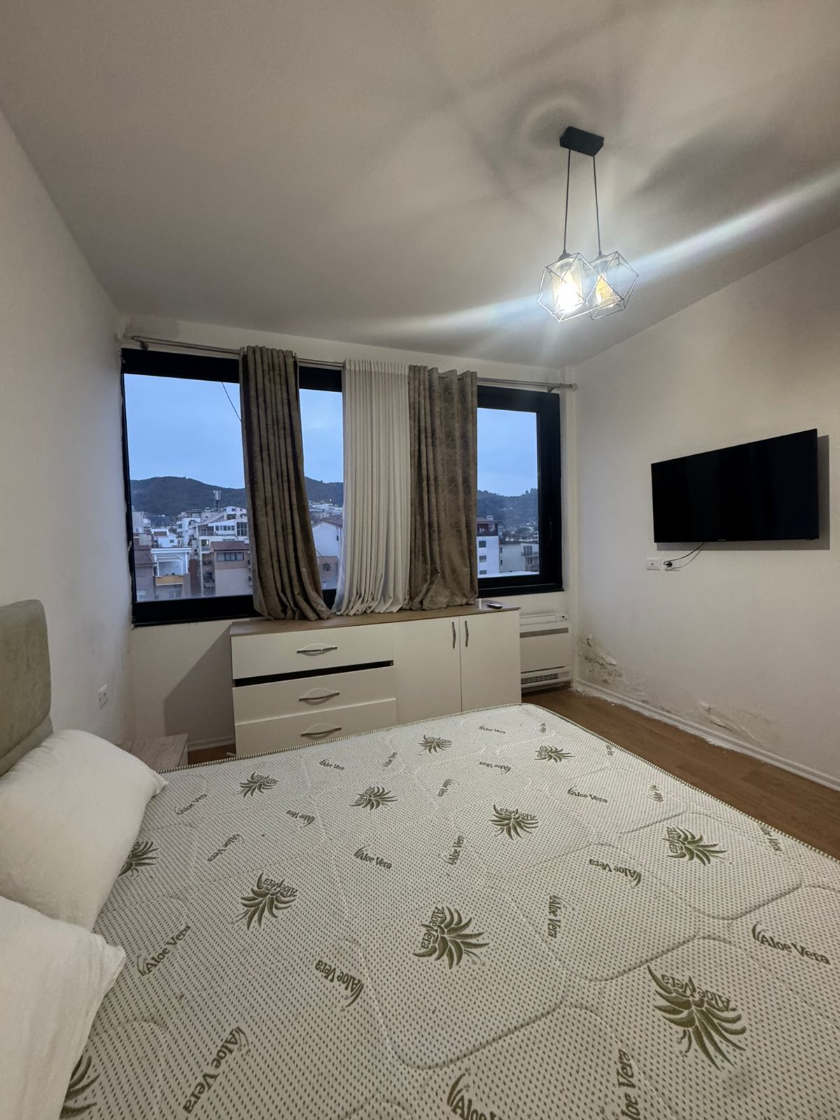 Venda | apartamento 2 + 1 | selite | €180.000 (2)