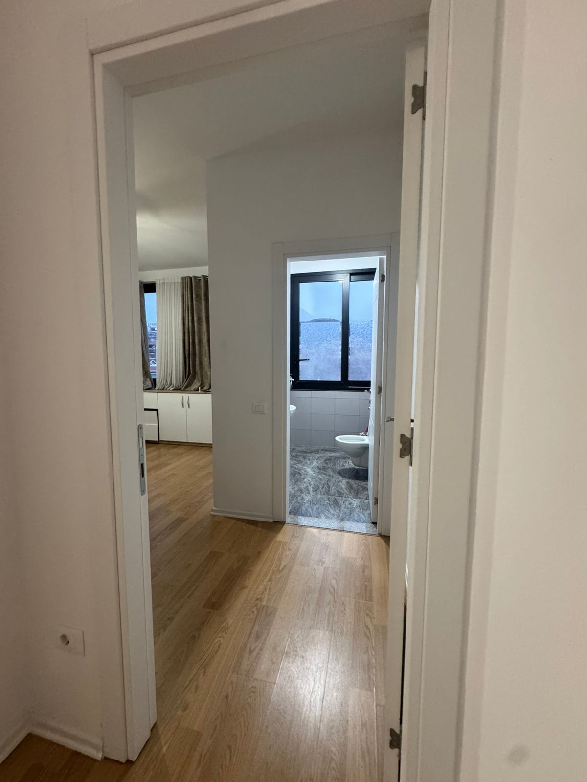 Venda | apartamento 2 + 1 | selite | €180.000 (3)