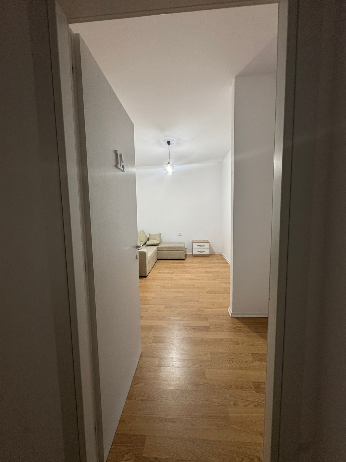 Venda | apartamento 2 + 1 | selite | €180.000 (4)