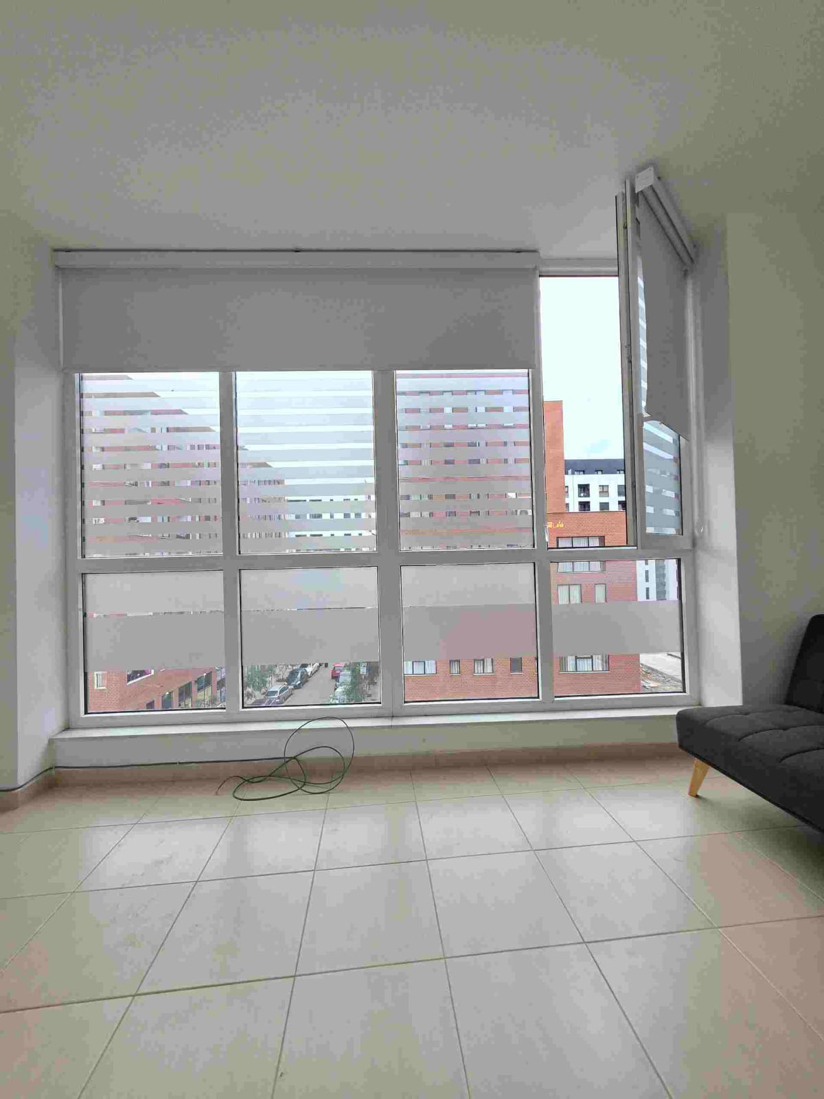 Affitto | locale commerciale | the new boulevard | 440 €/mese