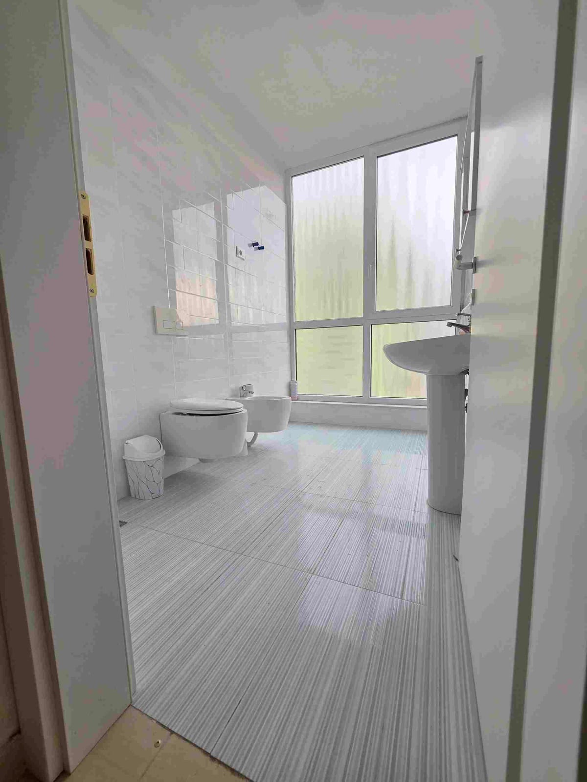 Affitto | locale commerciale | the new boulevard | 440 €/mese (3)
