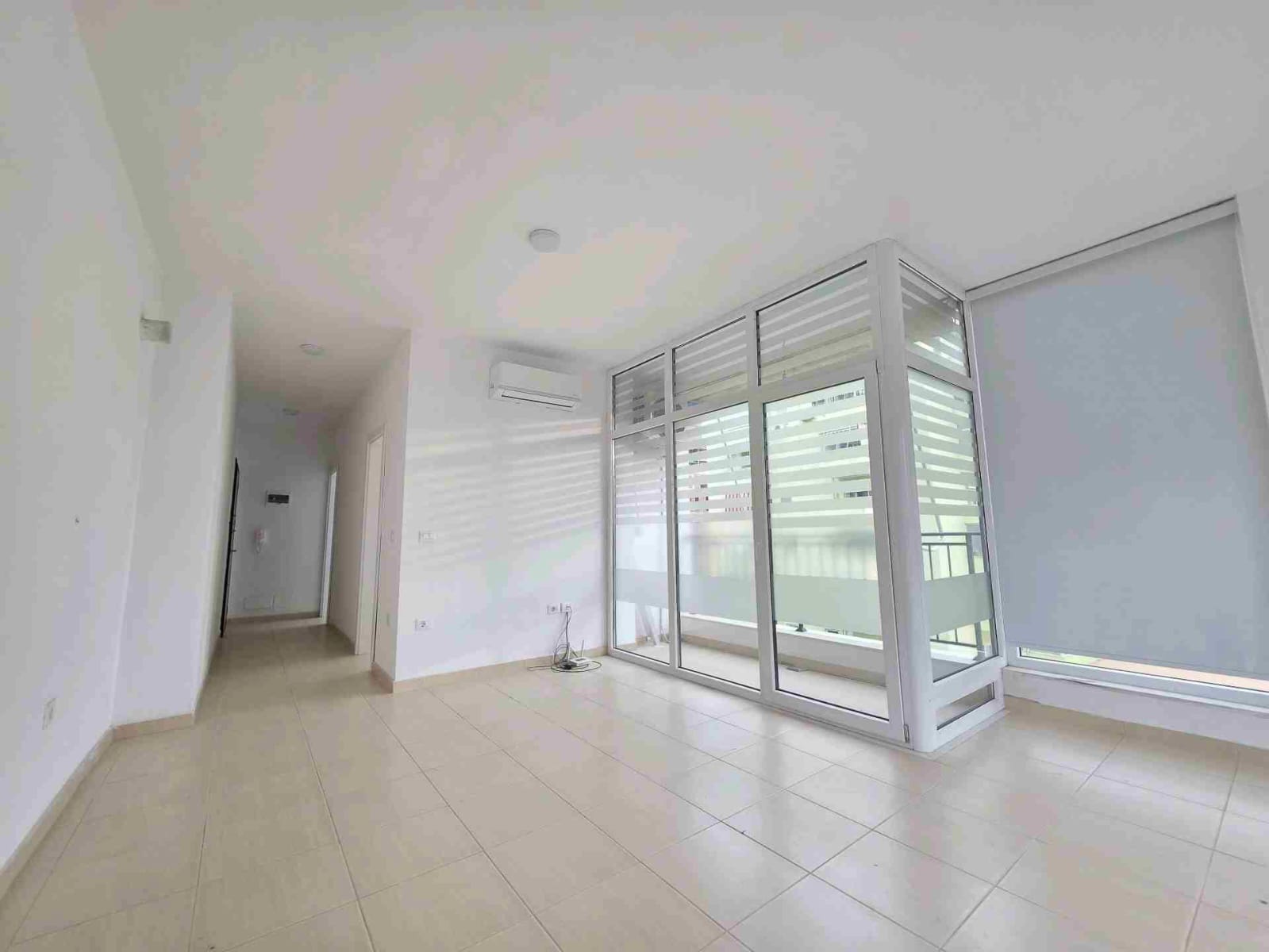 Affitto | locale commerciale | the new boulevard | 440 €/mese (4)
