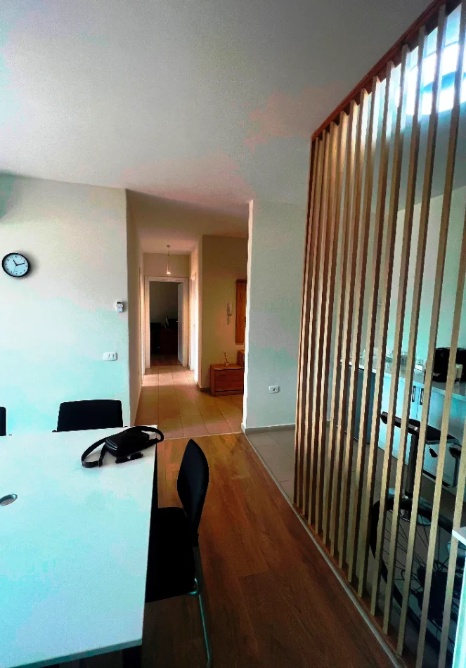 Aluguel | espaço comercial | município de paris | €1100/mês
