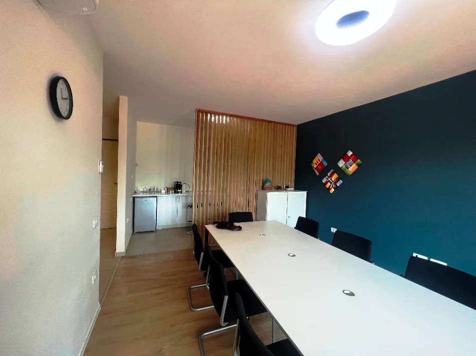 Aluguel | espaço comercial | município de paris | €1100/mês (2)