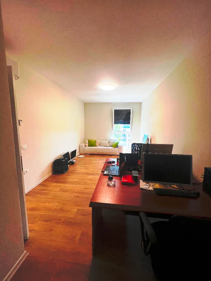 Aluguel | espaço comercial | município de paris | €1100/mês (3)