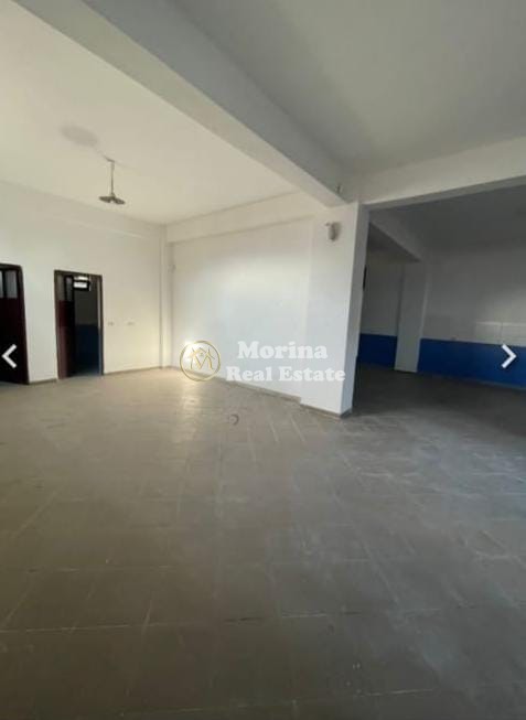 Aluguel | espaço comercial | laprak | €700/mês