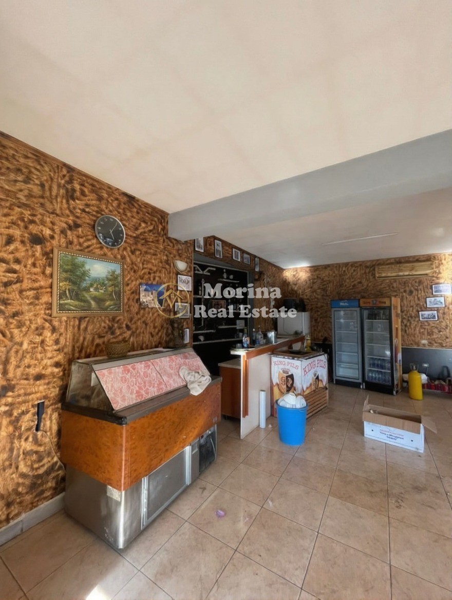 Aluguel | espaço comercial | laprak | €700/mês (4)