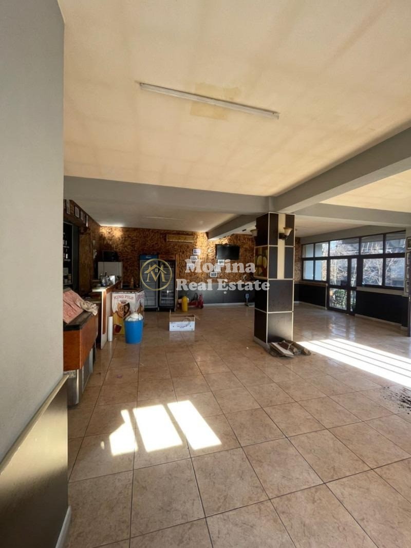 Aluguel | espaço comercial | laprak | €700/mês (5)