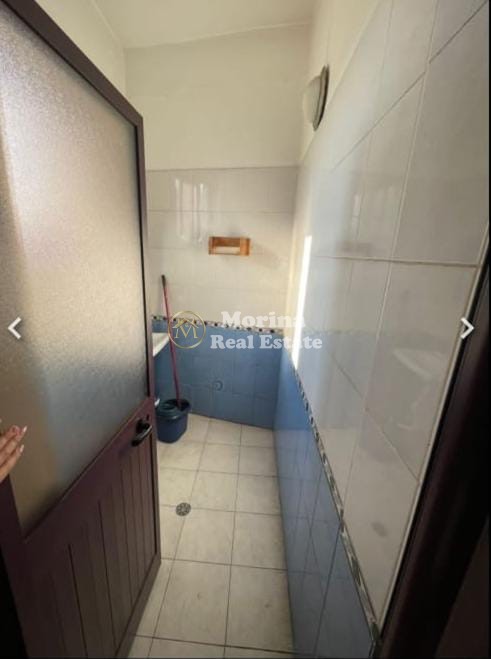 Aluguel | espaço comercial | laprak | €700/mês (7)