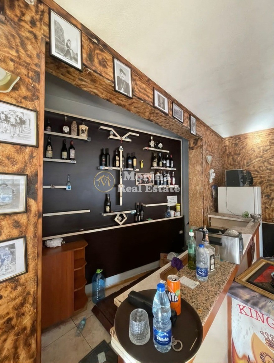 Aluguel | espaço comercial | laprak | €700/mês (8)