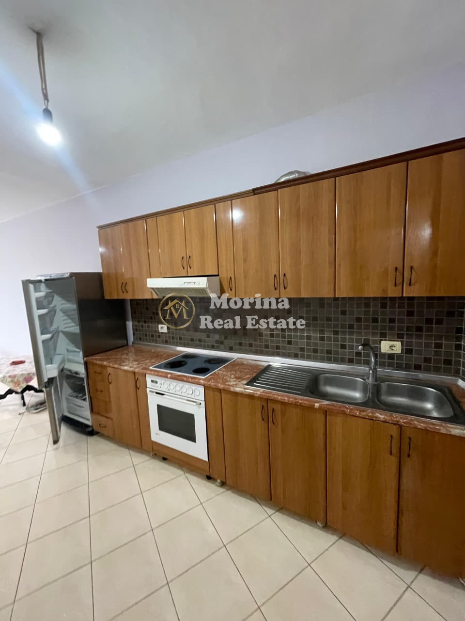 Venda, apartamento 1+1+blk, fresco, preço 112000 euro (2)
