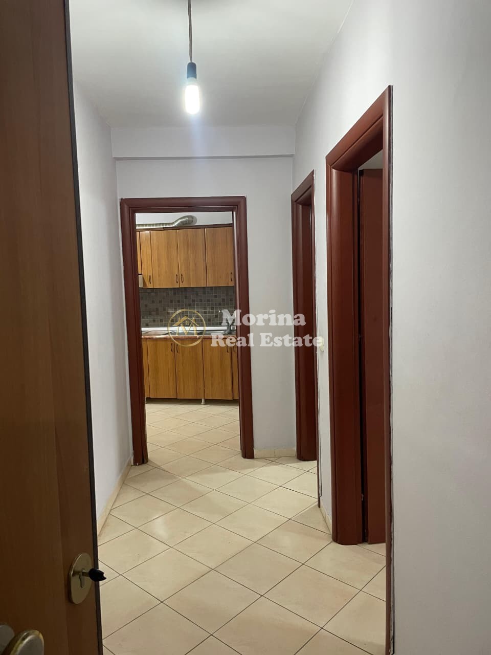 Venda, apartamento 1+1+blk, fresco, preço 112000 euro (3)