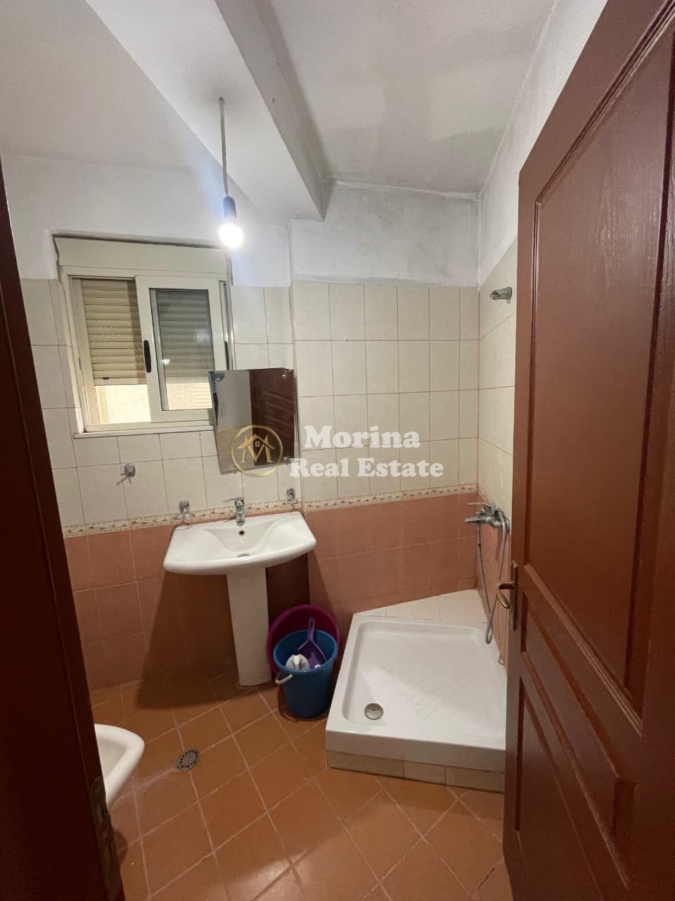 Venda, apartamento 1+1+blk, fresco, preço 112000 euro (4)