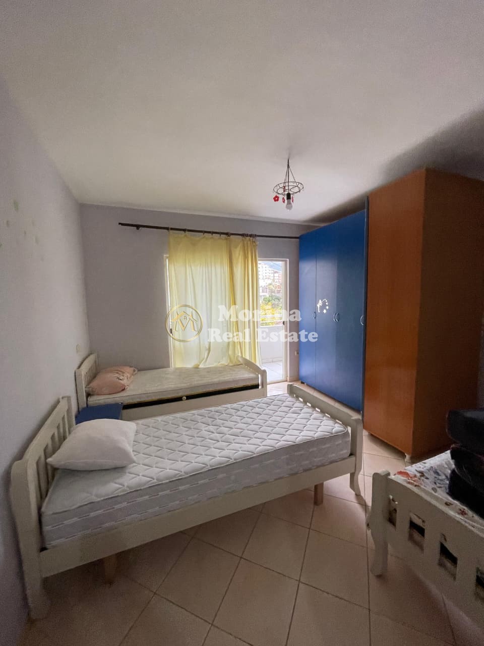 Venda, apartamento 1+1+blk, fresco, preço 112000 euro (5)