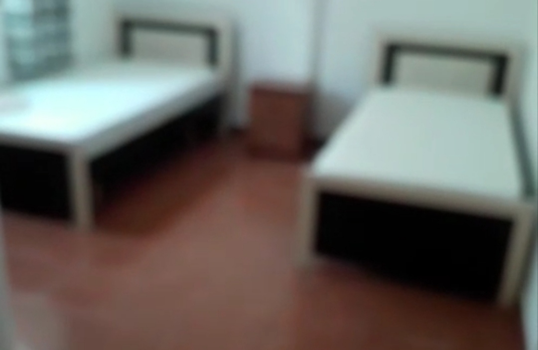 Alquiler | casa privada 2 + 1 | rruga 5 maji | 400 €/mes (2)
