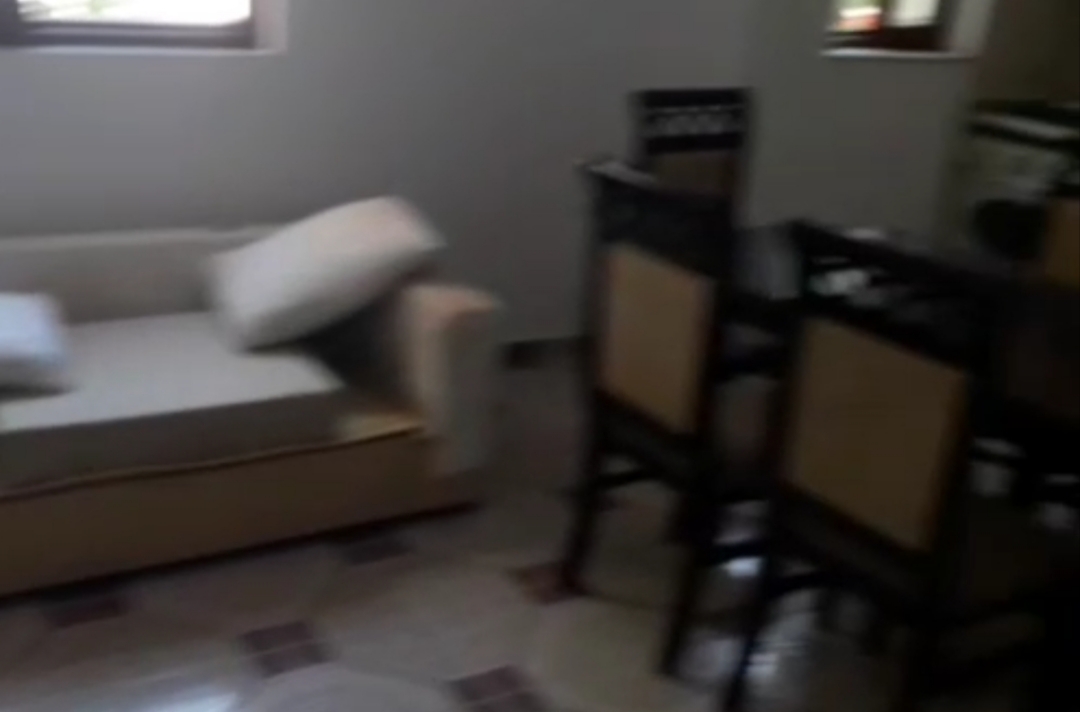 Alquiler | casa privada 2 + 1 | rruga 5 maji | 400 €/mes (3)