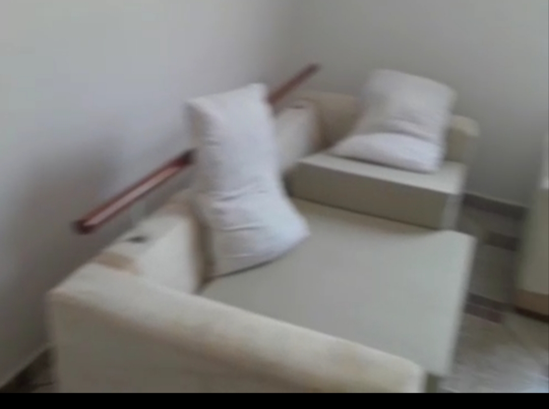 Alquiler | casa privada 2 + 1 | rruga 5 maji | 400 €/mes (4)