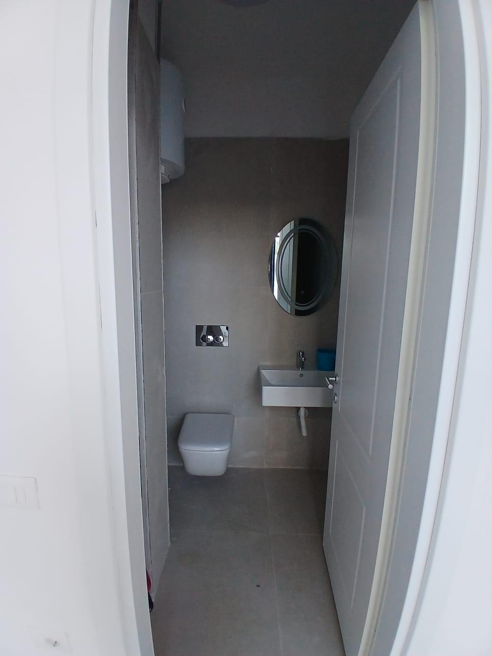 Affitto | locale commerciale | rruga jordan misja | 800 €/mese (2)