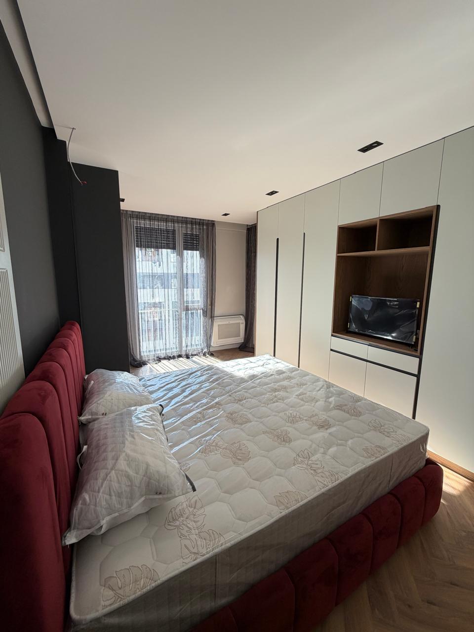 For sale | 2 + 1 apartment | relux residence | €200,000