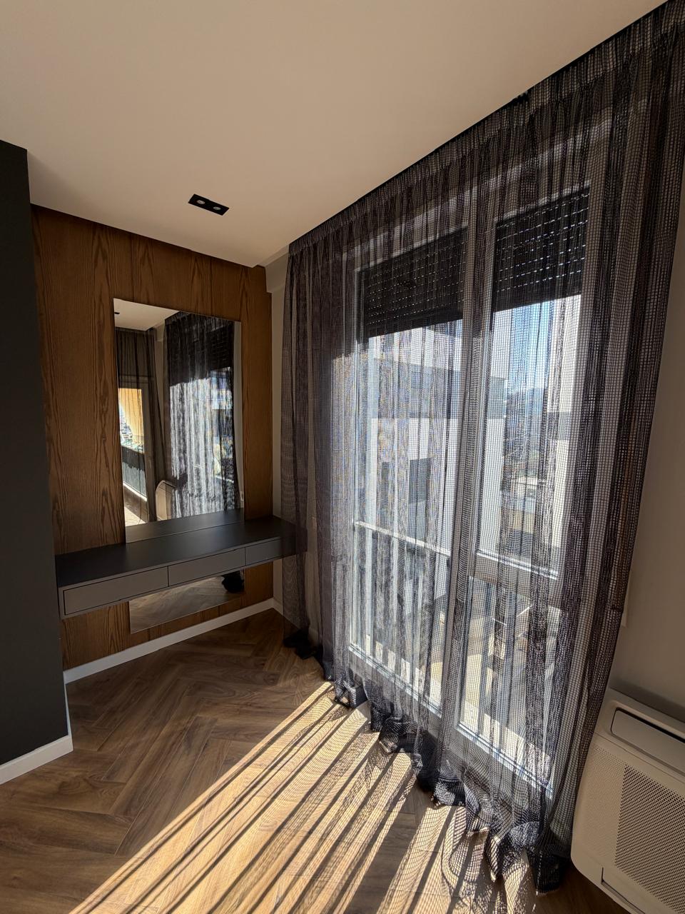For sale | 2 + 1 apartment | relux residence | €200,000