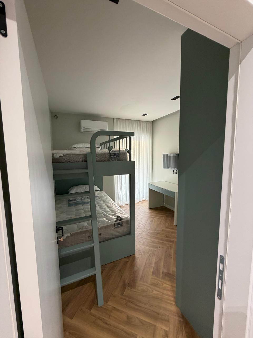 For sale | 2 + 1 apartment | relux residence | €200,000