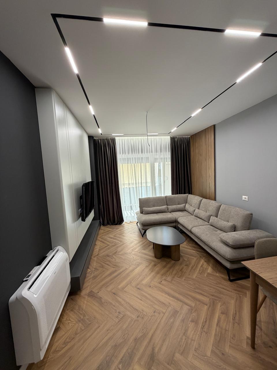 For sale | 2 + 1 apartment | relux residence | €200,000