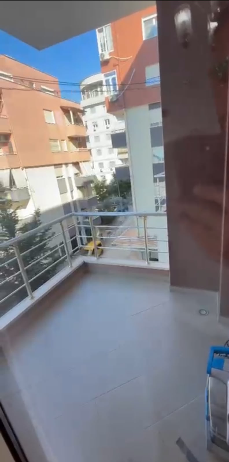 Shitje | apartament 2 + 1 | fresku | 135000 € (3)