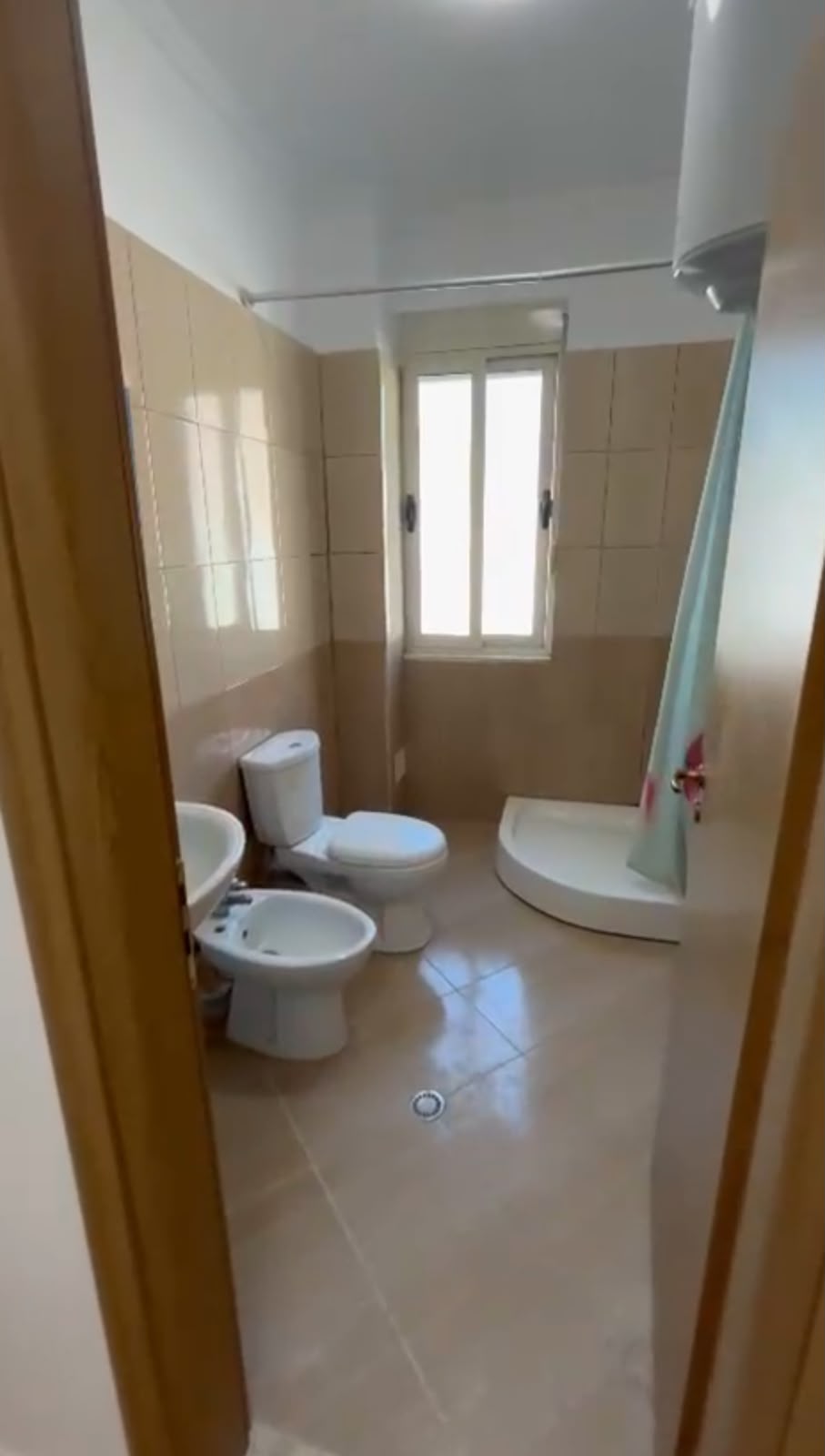 Shitje | apartament 2 + 1 | fresku | 135000 € (5)